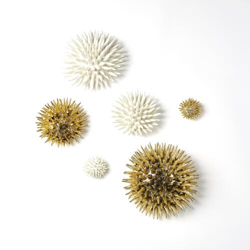 Urchin-Ashley Childers-White