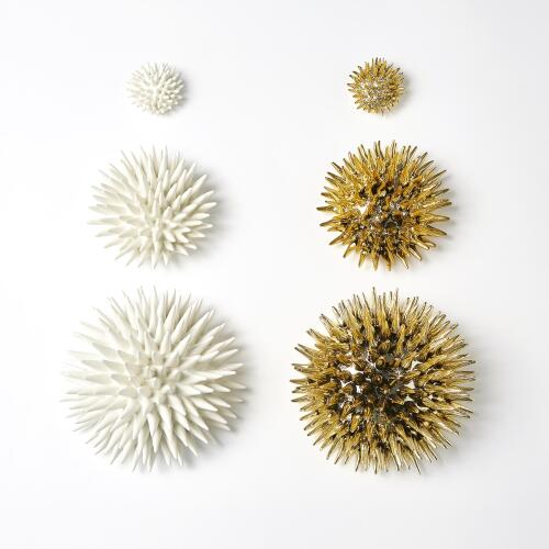 Urchin-Ashley Childers-White