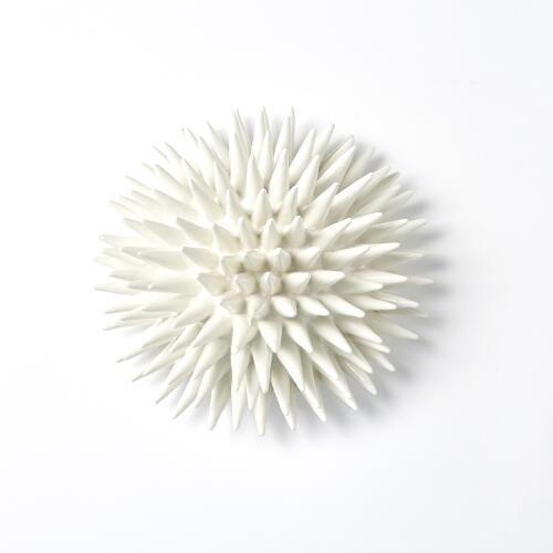 urchin-ashley childers-white