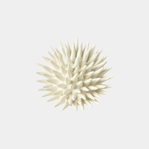 Urchin-Ashley Childers-White