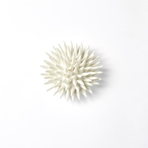 Urchin-Ashley Childers-White