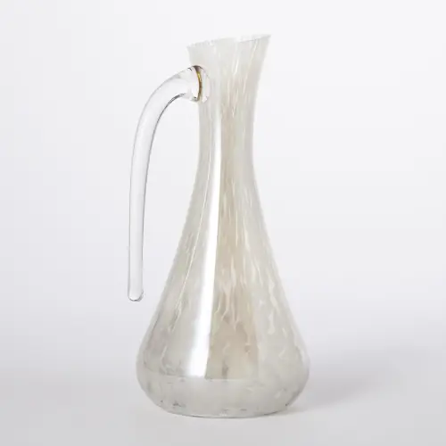 Hamish Pitcher-Opal Dots