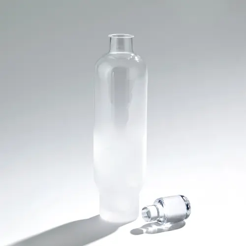 Nelle Decanter