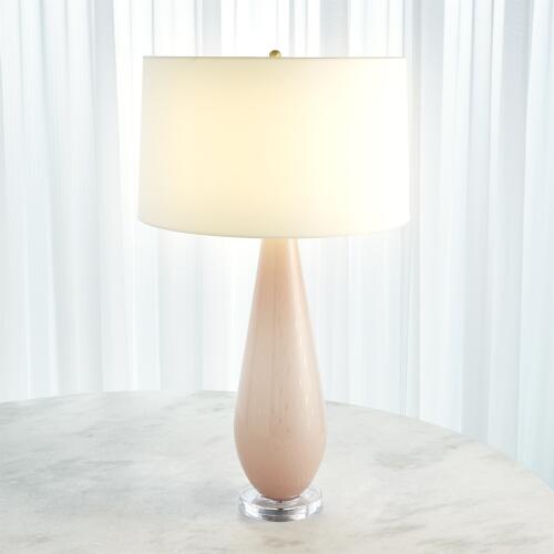 Samantha Lamp