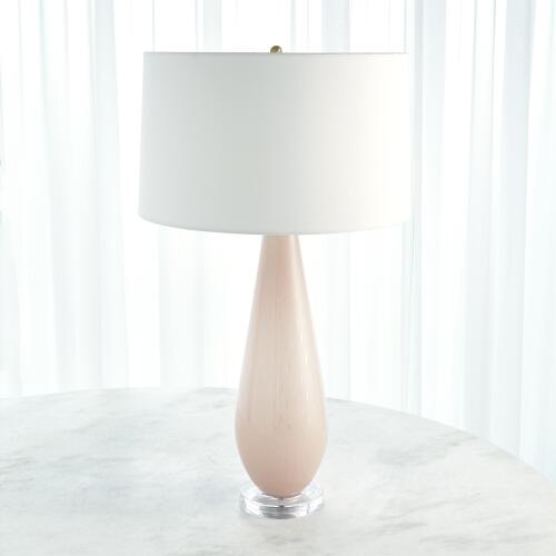 Samantha Lamp