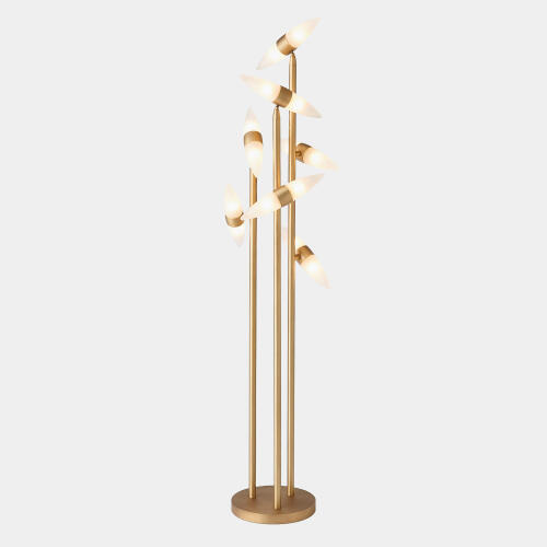 Callie Floor Lamp
