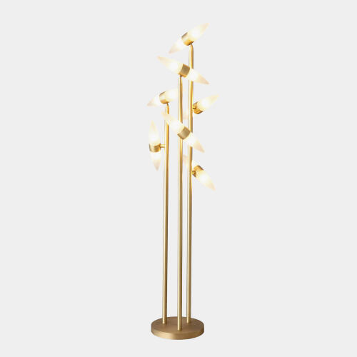 Callie Floor Lamp