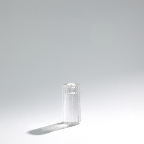 Gavin Candle Holder