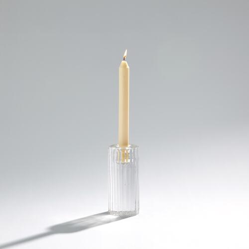 Gavin Candle Holder