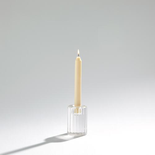 Gavin Candle Holder