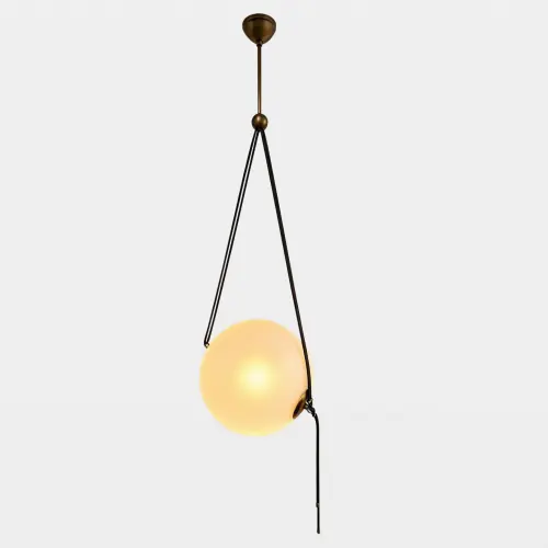 bolo pendant-lg