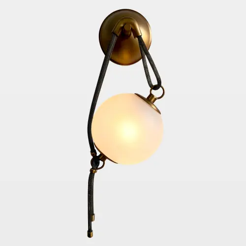 bolo sconce