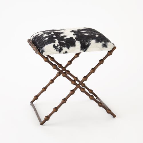 Elder Bench-Bronze-COM