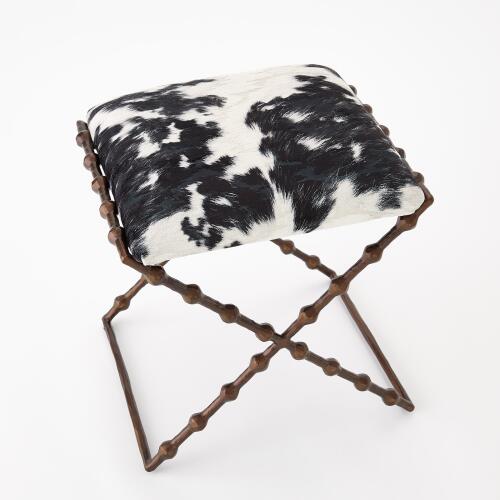 Elder Bench-Bronze-COM