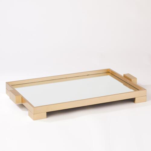 Rahling Tray