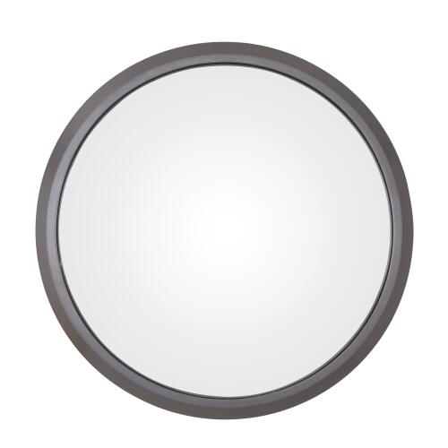 Oculus Mirror-Bronze