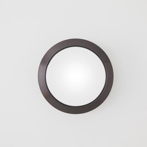 Oculus Mirror-Bronze