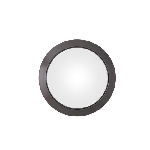 Oculus Mirror-Bronze