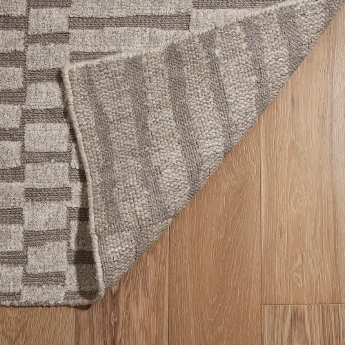 Chatham Rug