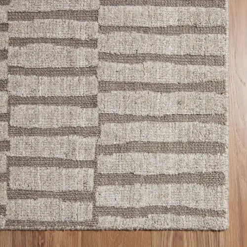 Chatham Rug