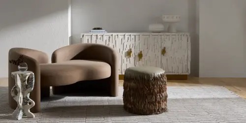 Chatham Rug