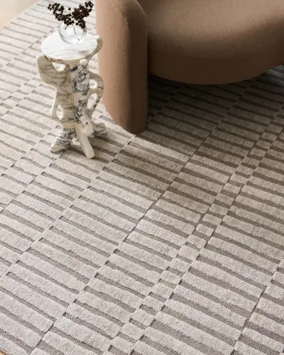 Chatham Rug