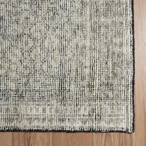 Casa Rug