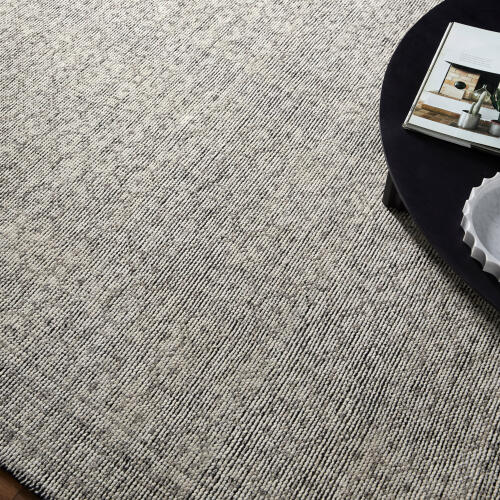 Casa Rug