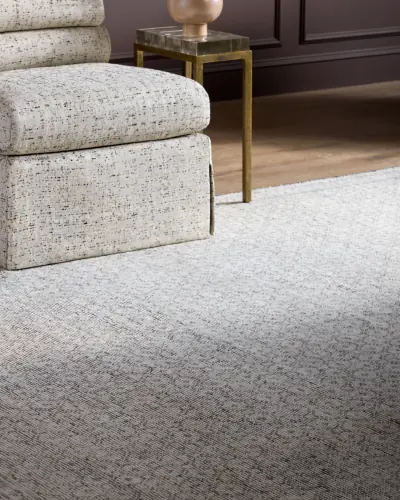 Casa Rug