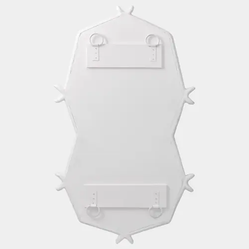 Amelie Mirror