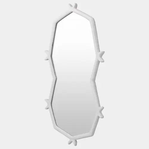 Amelie Mirror