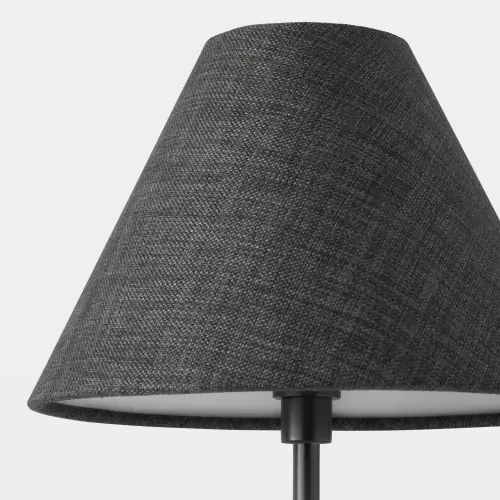 Swerve Sconce-Bronze