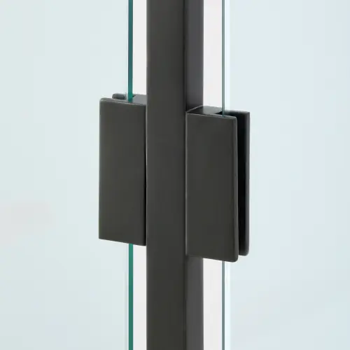 Worthington Fire Screen-Bronze