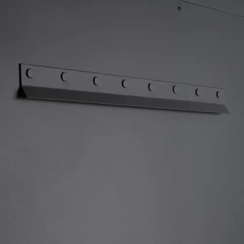 ASIN-001