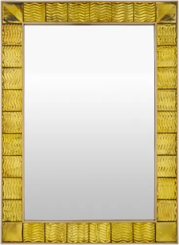 asin-001