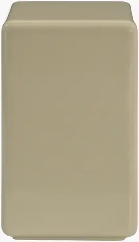 ASNI-001