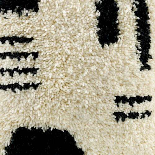 ASPF-002