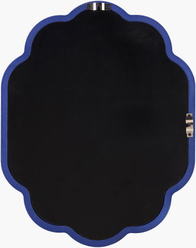 ASUN-001