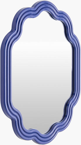 ASUN-001