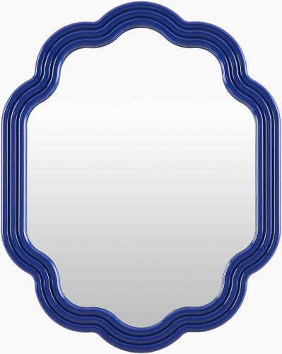 asun-001