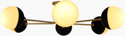 ATB-001