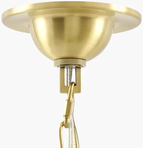 ATRL-004