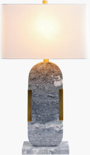 AUR-001