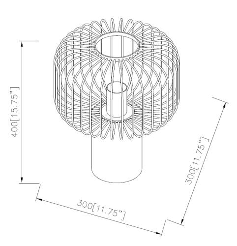 AUX-004