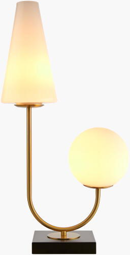 AVL-001