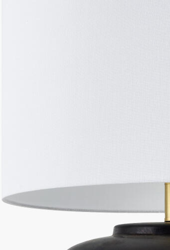 AWR-002