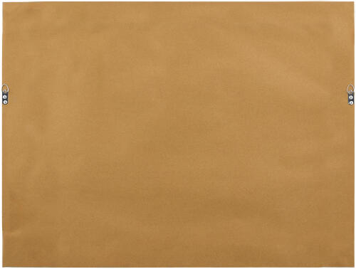 BACW-001
