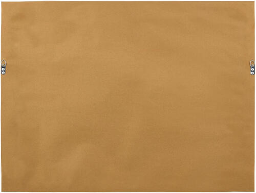 BACW-002