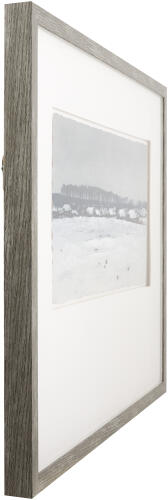 BACW-002