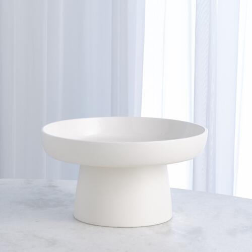 Encircle Tazza-Chalk